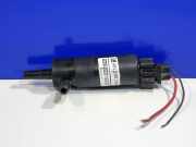 Wischwassertankmotor SAAB 9-3 (YS3F) 1,8t 12788695 90508709