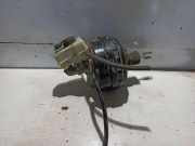 Bremskraftverstärker BMW 3er Touring (E91) 6764125