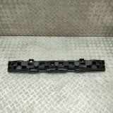 Stoßstangenhalter hinten, mittlerer PEUGEOT 3008 III (KA, KB, KC) E-210 (KCZKZX) 9849471480