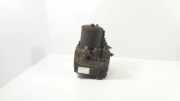 ABS Hydraulikblock RENAULT ESPACE III (JE0_) 2.2 12V TD (JE0E, JE0H, JE0P) 0265216012