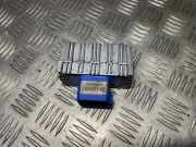 Relais für Glühanlage Opel Astra G CC (T98) GSE142