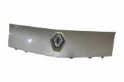 Kühlergrill komplett Renault Kangoo II - Grand Kangoo (KW0) 8200499017