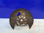 Radnaben vorne links SAAB 9-3 Estate (YS3F) 1.9 TiD 93186387