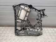 Stoßstangenhalterung hinten links MERCEDES-BENZ GL (X166) GL 500 4-matic (166.873) A1668800912