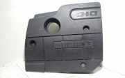 Motorabdeckung MITSUBISHI CARISMA Sedan (DA_) 1.9 DI-D (DA5A) MR914631