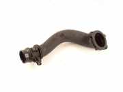 Ansaugresonator MERCEDES-BENZ SLK (R172) 250 CDI / d (172.403) 6510903937