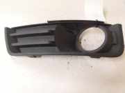 Blende Nebelscheinwerfer Ford Focus C-Max (C214) 3M51R19953