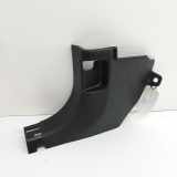 Schwellerinnenverkleidung vorne links NISSAN JUKE (F16) DIG-T 117 66901-6PA0A