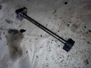 Ausgleichswelle AUDI A6 (4F2, C6) 3.0 TDI quattro 059103273AA 059103407E