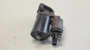 Anlasser Audi A6 (4F, C6) 06B911023B