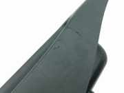 Schwellerinnenverkleidung vorne links PORSCHE 911 (996) 3.4 Carrera 99655112000