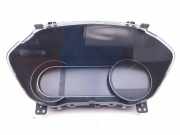 Kombiinstrument KIA NIRO E-NIRO 94021Q4000