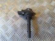 Zündspule MERCEDES-BENZ CLS (C219) CLS 350 (219.356) A0001502780 19005267