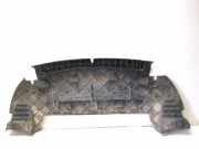 Motorabdeckung Citroen C4 I Picasso (U) 9660005580