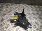 Heckscheibenwischermotor MERCEDES-BENZ M (W164) ML 350 CDI 4-matic (164.125) A2518200042 2518200042