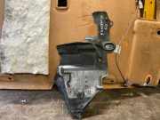 Bodenschutz der Frontstoßstange NISSAN ALMERA II Hatchback (N16) 1.5 dCi 758934M400