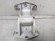 Heckklappescharnier rechts OPEL VIVARO Furgon (F7) 2.0 CDTI 527428C