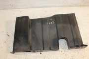 Rechte Unterbodenabdeckung KIA CEE'D (JD) 1.6 CRDi 128 29120-A2800