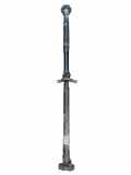 Kardanwelle MERCEDES-BENZ S (W220) S 500 (220.075, 220.175, 220.875) 2204105606