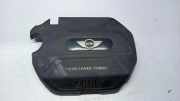 Motorabdeckung MINI COOPER (F56) Cooper D 8511375