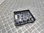 Sicherungskasten VW Passat B7 Alltrack (36, B7) 3C0937125A