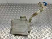 Fensterwaschtank VW GOLF PLUS (5M1, 521) 2.0 TDI 16V 1K0955453Q 1K0955453S