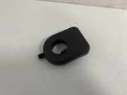 Lenkradpositionssensor MERCEDES-BENZ VITO Minibus / passenger (W639) 111 CDI A6395420018