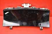 Tachometer Toyota Corolla Verso (R1) 8380012E20