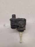 Motor zur Leuchtweitenregulierung VW PASSAT B3/B4 (3A2, 35I) 1.9 TDI 00728201