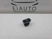 Zündanlassschalter Volvo S60 II (134) 31316791