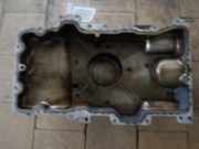 Ölwanne Ford Mondeo II Stufenheck (BFP)