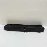 Kofferaum Schlossverkleidung MERCEDES-BENZ CL (C216) CL 500 4-matic (216.394) A2166900825