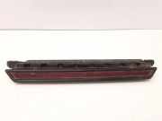 Zusatzbremsleuchte VW PASSAT Variant B5 (3B6) 1.9 TDI S302E1531