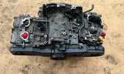 Motor SUBARU FORESTER (SF_) 2.0 AWD EJ20