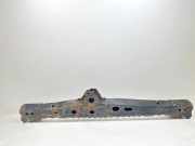 Dashboard-Rahmen TOYOTA VERSO (_R2_) 2.0 D-4D (AUR20_)