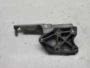 Andere Motorraumteile MERCEDES-BENZ VITO Furgon (W447) 114 CDI (447.601, 447.603, 447.605) A6510940727