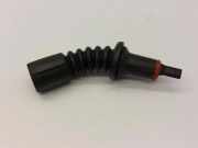 Andere Aufbauteile VW PASSAT Variant B8 (3G5) 2.0 TDI 5G6877236