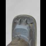 Blinker Kotflügel rechts Audi A6 Avant (4F, C6) 8E0949127