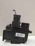 PLUS-KABELBAUM BMW X3 (F25) xDrive 28 i 932620401