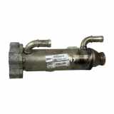 AGR-Kühler VOLVO V70 II (SW) 2.4 D5 880182B 880766L