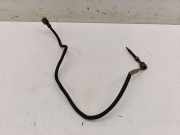 Abgastemperaturfühler Mercedes-Benz E-Klasse (W211) A0009059704