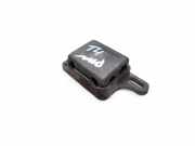 Sicherungskastenabdeckung VW TRANSPORTER IV Furgon (70XA) 2.4 D 191937505