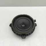 Türlautsprecher vorne rechts KIA SPORTAGE V (NQ5) 1.6 T-GDi Hybrid AWD 96340-R2200