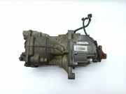 Differenzialgetriebe hinten KIA SPORTAGE (QL) 2.0 CRDi AWD 8558001