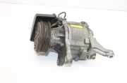 Klimakompressor SUBARU BRZ 2.0 447280-3270