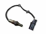 Sauerstoffsensor (Lambdasensor) OPEL INSIGNIA A Estate (G09) 2.0 CDTI 4x4 (35) 55579019