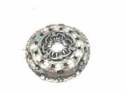 Kupplungsdruckplatte Toyota Auris (E15)