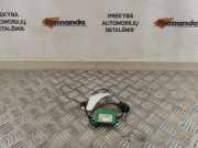 Antennenverstärker FORD FIESTA VII 1.0 EcoBoost BA6T18C847AB
