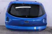 Kofferraumdeckel FORD PUMA (J2K, CF7) 1.0 EcoBoost mHEV L1TBS40414AC