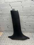 Verkleidung B-Säule links BMW X6 (F16, F86) 7324913